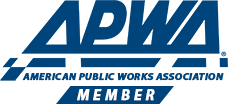 Apwa Member Logo Footer