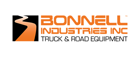 Bonnell Industries Logo