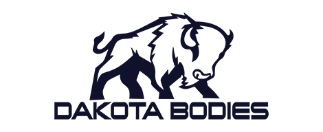 Dakota Bodies Logo