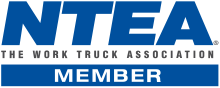 Ntea Logo Member