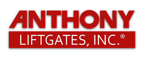 Anthony Logo