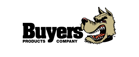 Buyers Products Logo