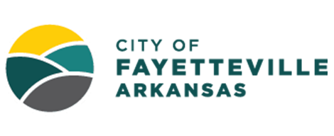 City Of Fayetteville