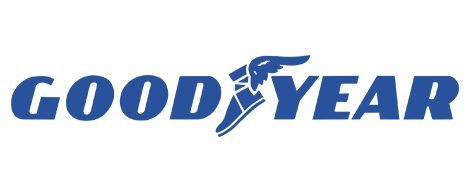 Goodyear Logo