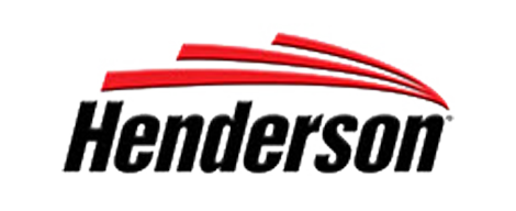 Henderson Logo