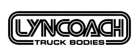 Lyncoach Logo