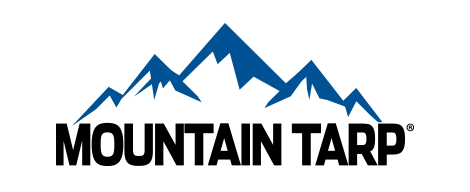Mountain Tarp Logo